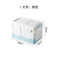 XU0619947